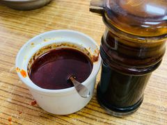 -荣巷小馄饨(荣巷店)