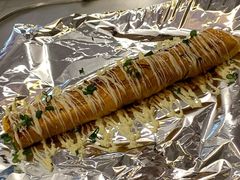 -日葵 大阪烧ひまり(仙霞路店)