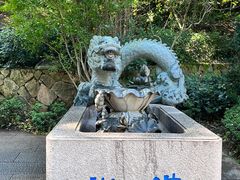 -径山寺