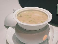 -新荣记(椒江店)
