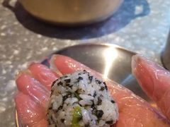 -鱼饪杰烤鱼餐厅
