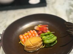 -喜公馆(平安金融中心店)