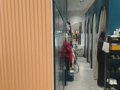 -海马体照相馆(万菱汇店)