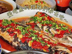 -丰乐餐厅·始于1999(千岛湖店)
