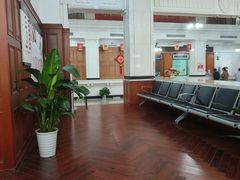 -中国工商银行(武汉市汉口支行)