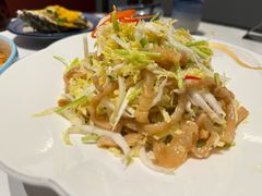 -映像威海·海鲜味道(市区店)