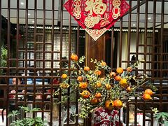 -萃華楼(王府井店)