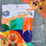 我的最爱便利店～