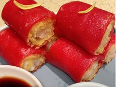 -点都德(奥体印象城店)
