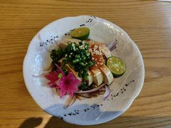 -九酢·海鲜居酒屋