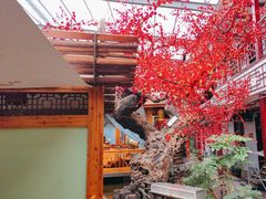 -老山东·山东菜(鲁菜名店)