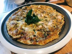 -珍味汤馆·潮汕家乡菜(保利文化广场店)