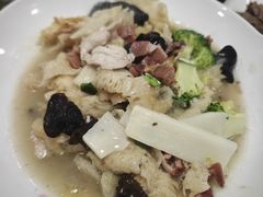 -广迎居老正兴菜馆