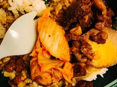 -一点味(安定门店)