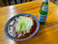 -蒋六十八梯眼镜面(渝中店)