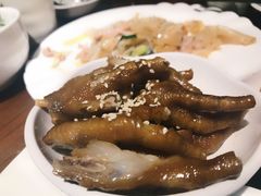 -黄但记老店·陈村粉食府