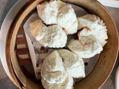 -陶兰居·手工点心·粤菜(圆融时代广场店)