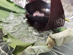 -楚鱼王·河鲜·湖北菜(华农店)
