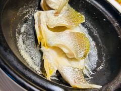 -百味馆·粤菜·湛江菜(后海花园店)