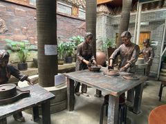 -欢姐伦教糕(北海大道北店)