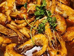 -李想大虾(江北天街店)