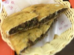 -方中山胡辣汤(西安高新区店)