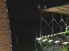 -水岸居湖景农家乐·阳澄湖大闸蟹