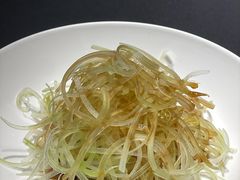 -玖味(老工人西路店)