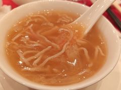 -北园酒家(小北路店)