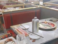 -热辣宗师·串串火锅(万达金街店)