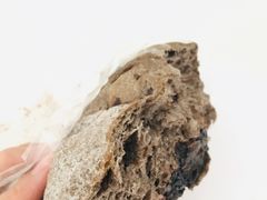 -欧诺爱烘焙(高新万达店)