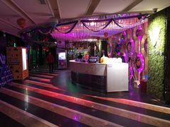 -乐道好声音量贩式KTV(北行店)