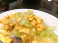 -YI PIN JU 一品居中餐厅 中国超市