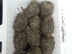 -叶氏麻糍(鼓浪屿店)
