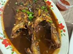 -妈妈的小作坊(陈家镇店)