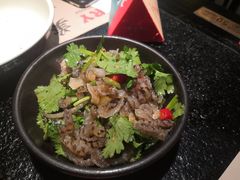 -蛙小侠(长安万科店)