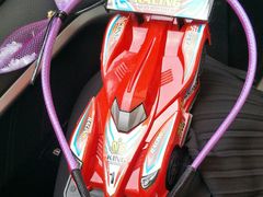 -小放牛炒菜馆(中山路乐汇城店)