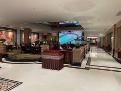 -西藏饭店·亚克·食光自助餐厅(文殊院店)