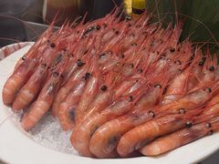 -大渔之观(安贞店)