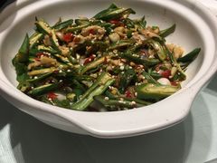 -湖锦酒楼·32年地道湖北菜(光谷店)