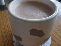 -大小咖啡 BigSmallCoffee(麦子店)