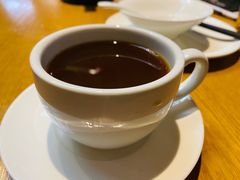 -渔太泰漓江小馆·广西融合菜(西街店)
