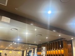 -Myeongdong North Strathfield