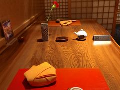 -松涛日本料理