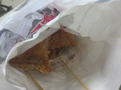 -摩登百货(岗顶店)