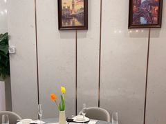 -新吉士·上海菜(浦东LCM置汇旭辉店)