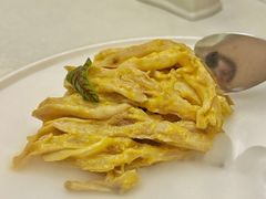 -便宜坊烤鸭店(科创店)