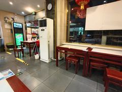 -天兴居(大兴店)