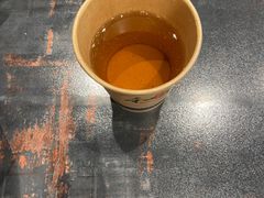 -和府捞面(天河领展广场店)