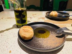 -Carmen卡门西班牙餐厅